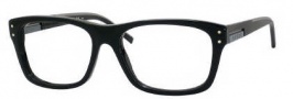 Tommy Hilfiger 1031 Eyeglasses Eyeglasses - 0284 Black Ruthenium 