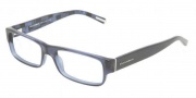 Dolce & Gabbana DG3104 Eyeglasses Eyeglasses - 1574 Blue