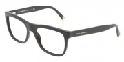 Dolce & Gabbana DG3108 Eyeglasses Eyeglasses - 1850 Blue