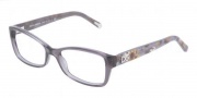 Dolce & Gabbana DG3119 Eyeglasses Eyeglasses - 1924 Gray