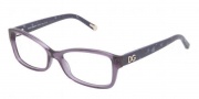 Dolce & Gabbana DG3119 Eyeglasses Eyeglasses - 2543 Marc