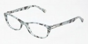 D&G DD1218 Eyeglasses Eyeglasses - 1779 Ash Coriander