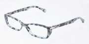 D&G DD1219 Eyeglasses Eyeglasses - 1779 Ash Coriander