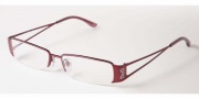 D&G DD5027 Eyeglasses Eyeglasses - 075 Purple