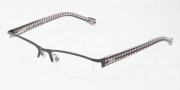 D&G DD5095 Eyeglasses Eyeglasses - 1063 Black 