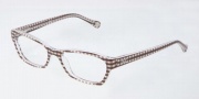 D&G DD1216 Eyeglasses Eyeglasses - 1882 Brown Picnic