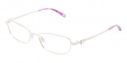 Tiffany & Co. TF1056B Eyeglasses Eyeglasses - 6021 Pale Gold