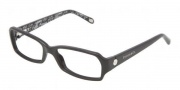 Tiffany & Co. TF2030B Eyeglasses Eyeglasses - 8001 Black