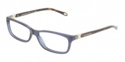 Tiffany & Co. TF2036 Eyeglasses Eyeglasses - 