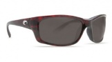 Costa Del Mar Jose RXable Sunglasses Sunglasses - Shiny Tortoise