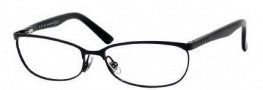 Gucci 2884 Eyeglasses Eyeglasses - 065Z Black 