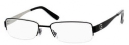 Gucci 1938 Eyeglasses Eyeglasses - 0ME0 Matte Black