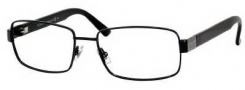 Gucci 1942 Eyeglasses Eyeglasses - 0RQ2 Black
