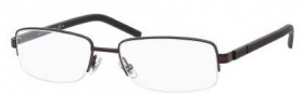 Gucci 1948 Eyeglasses Eyeglasses - 0GJl Dark Brown