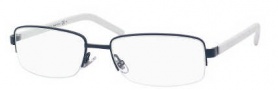 Gucci 1948 Eyeglasses Eyeglasses - 0D48 Petroleum / Blue