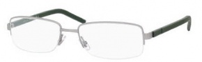 Gucci 1948 Eyeglasses Eyeglasses - 0R81 Ruthenium 
