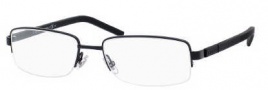 Gucci 1948 Eyeglasses Eyeglasses - 0006 Shiny Black