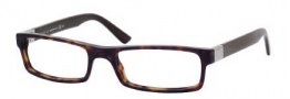 Gucci 1654 Eyeglasses Eyeglasses - 02X1 Havana Brown