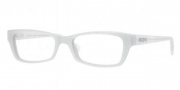 DKNY DY4606 Sunglasses Sunglasses - 3477 Metalized Copper