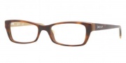 DKNY DY4606 Sunglasses Sunglasses - 3478 Metalized Silver