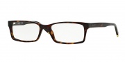 DKNY DY4609 Eyeglasses Eyeglasses - 3016 Dark Tortoise