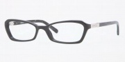 DKNY DY4616 Eyeglasses Eyeglasses - 3001 Black