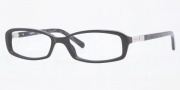 DKNY DY4617 Eyeglasses  Eyeglasses - 3001 Black