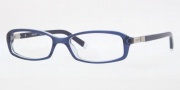 DKNY DY4617 Eyeglasses  Eyeglasses - 3518 Transparent Blue