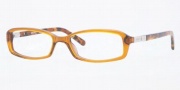 DKNY DY4617 Eyeglasses  Eyeglasses - 3519 Honey