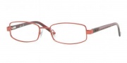 DKNY DY5613 Eyeglasses Eyeglasses - 1160 Antique Pink (52 only)
