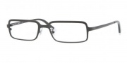 DKNY DY5620 Eyeglasses Eyeglasses - 1004 Matte Black 
