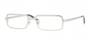 DKNY DY5620 Eyeglasses Eyeglasses - 1156 Matte Silver 