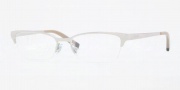 DKNY DY5627 Eyeglasses Eyeglasses - 1002 Silver
