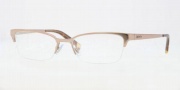 DKNY DY5627 Eyeglasses Eyeglasses - 1147 Copper