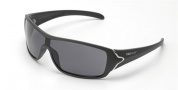 Tag Heuer Racer 9206 Sunglasses Sunglasses - 101 Black Temples / Sand Polished Lug / Grey Outdoor lenses