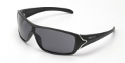 Tag Heuer Racer 9206 Sunglasses Sunglasses - 103 Grey Temples / Sand Polished Lug / Grey Outdoor Lenses