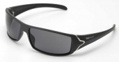 Tag Heuer Racer 9205 Sunglasses Sunglasses - 103 Grey Temples / Sand Polished / Grey Outdoor Lenses
