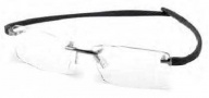 Tag Heuer Reflex 2 Eyeglasses 3742  Eyeglasses - 008 Dark Grey / Dark