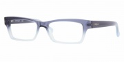 Vogue VO2596 Eyeglasses Eyeglasses - W694 Light Havana