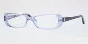 Vogue VO2658 Eyeglasses Eyeglasses - 1076 Transparent
