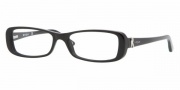 Vogue VO2658 Eyeglasses Eyeglasses - W44 Black