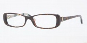 Vogue VO2658 Eyeglasses Eyeglasses - W656 Havana 
