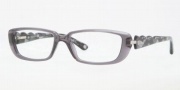 Vogue VO2690B Eyeglasses Eyeglasses - 1905 Smoke Gray