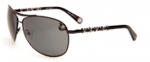 True Religion Montana MBSS Sunglasses Sunglasses - MBSS 