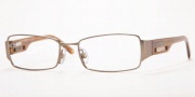 Anne Klein AK9077 Eyeglasses Eyeglasses - 469S Gold