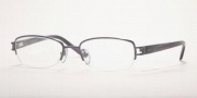 Anne Klein AK9091 Eyeglasses Eyeglasses - 511 Smoke