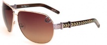True Religion Dakota Sunglasses Sunglasses - SGSG