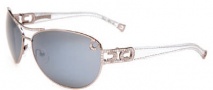 True Religion Sierra Sunglasses Sunglasses - Gunmetal