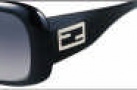 Fendi FS 5063 Forever Sunglasses Sunglasses - 001