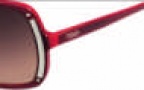 Fendi FS 5098 Urban Sunglasses Sunglasses - 605
